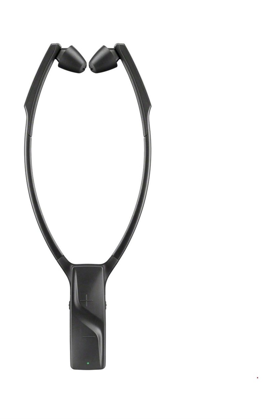 Sennheiser RS 2000 Koyu Gri Kablosuz TV Kulakiçi Kulaklık