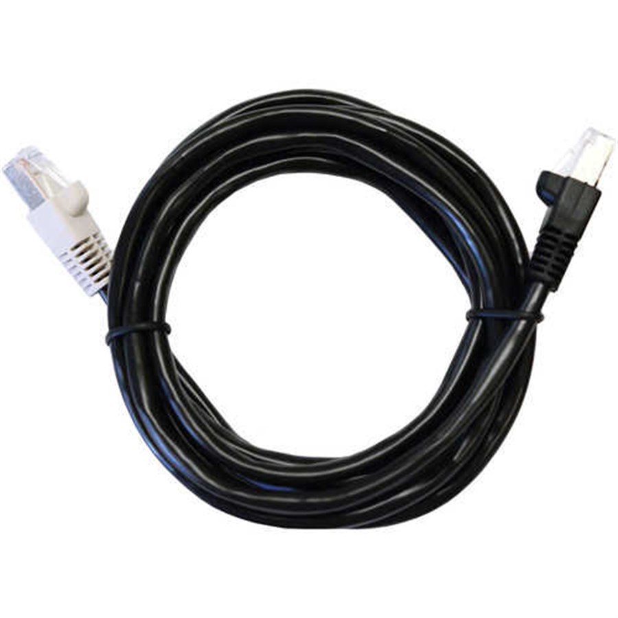 Sennheiser SDC CBL RJ45-2 Conference Sistem Kablosu