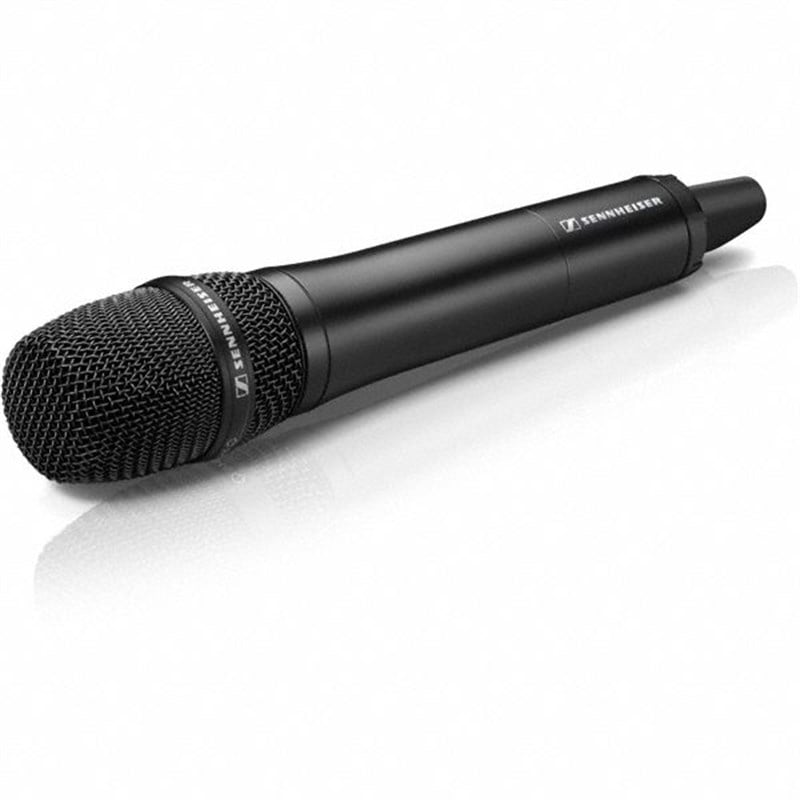 Sennheiser SKM 2000 Kablosuz El Mikrofonu