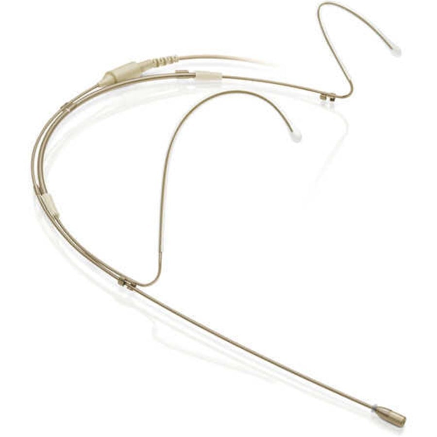Sennheiser SL Headmic 1 Kafa Tipi Mikrofon