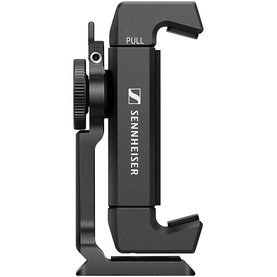 Sennheiser XS Lav Usb-C Mobil Yaka Mikrofonu