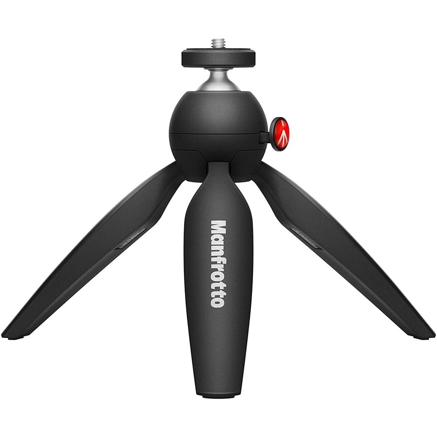 Sennheiser XS Lav Usb-C Mobil Yaka Mikrofonu