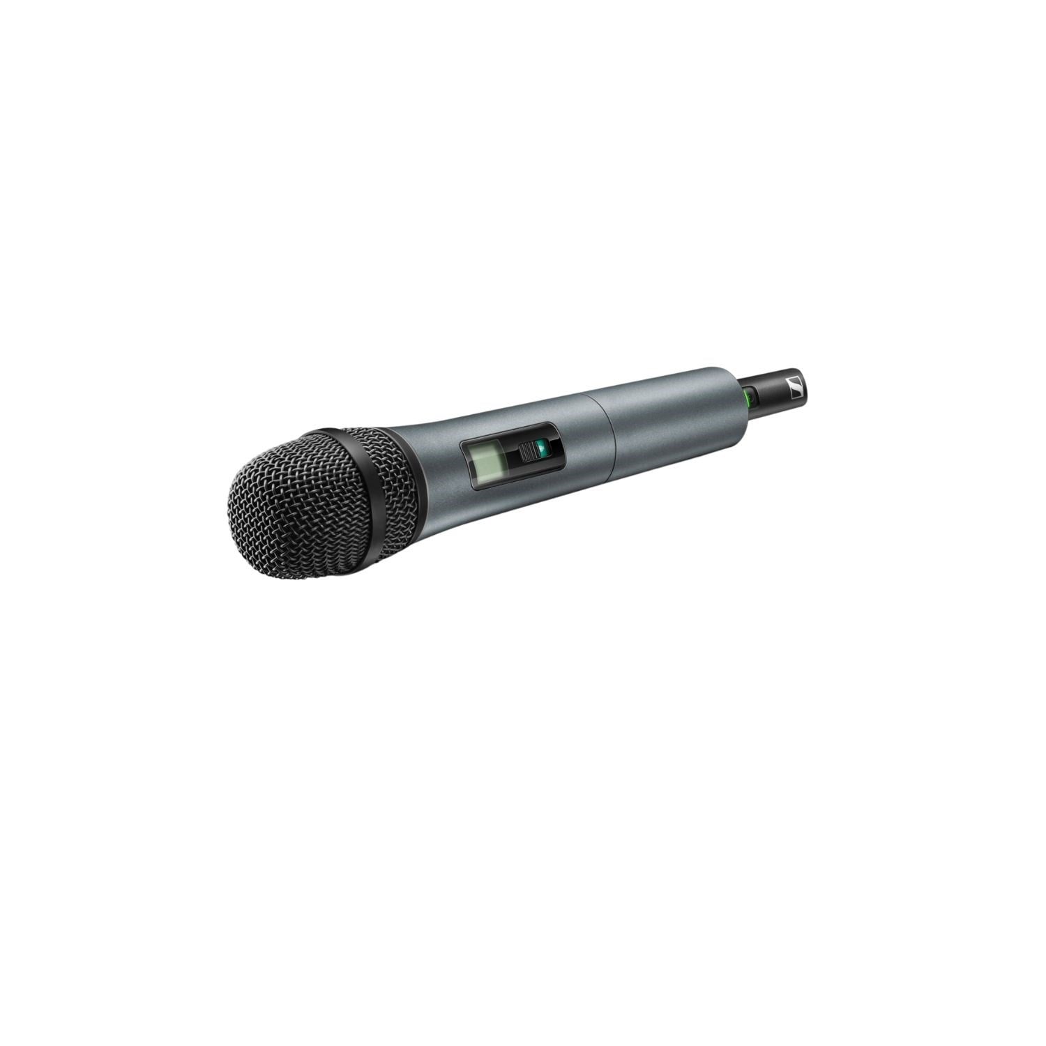 Sennheiser XSW 1-825-B Kablosuz Vokal Mikrofonu
