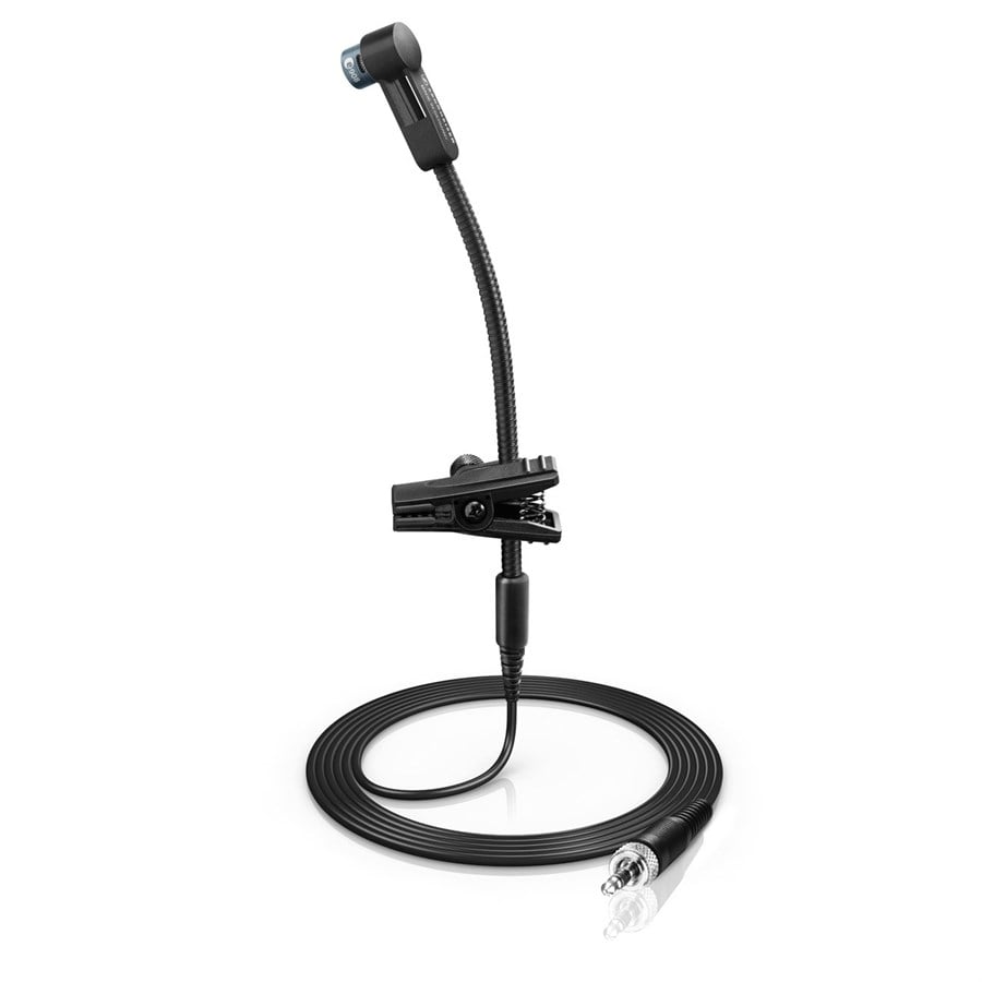 Sennheiser XSW 1-908 Kablosuz Enstruman Mikrofonu