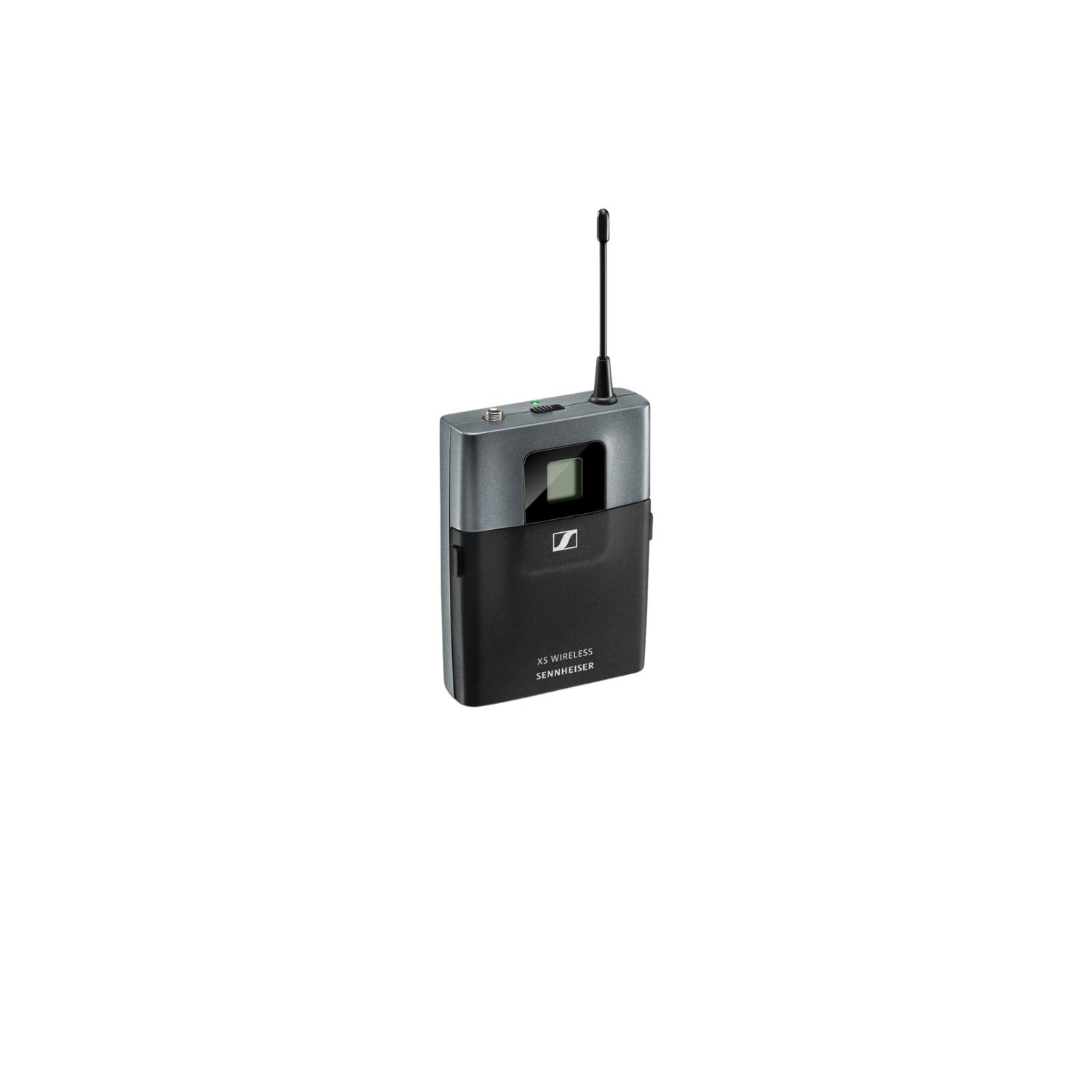 Sennheiser XSW 1-CI1-A Kablosuz Enstrüman Seti
