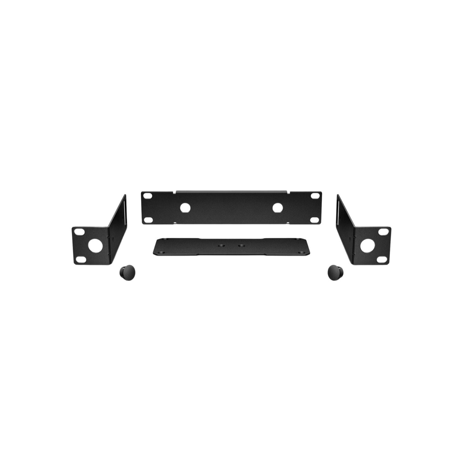 Sennheiser XSW 2-835-BC Kablosuz El Mikrofonu