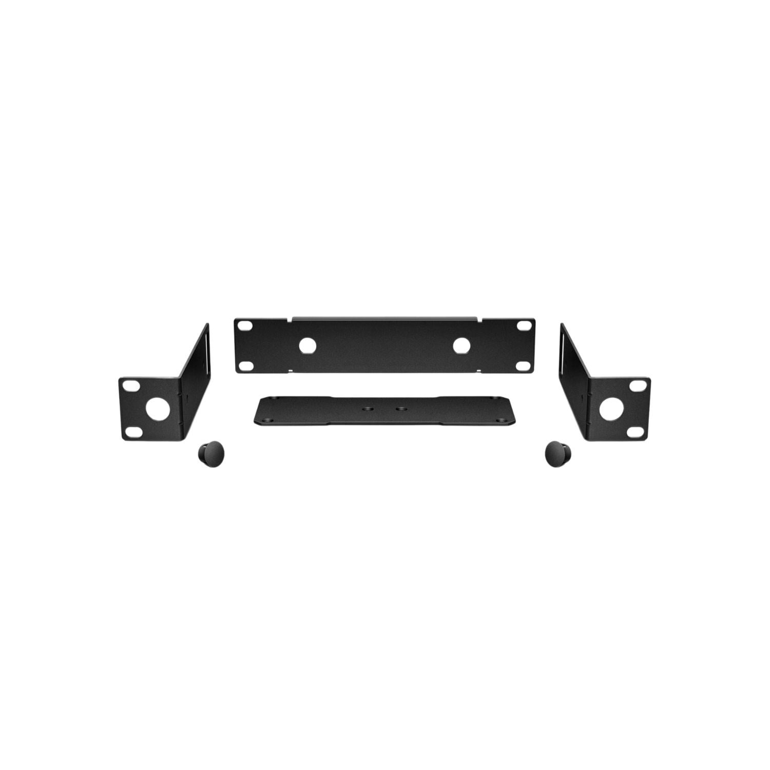 Sennheiser XSW 2-835-E Kablosuz El Mikrofonu