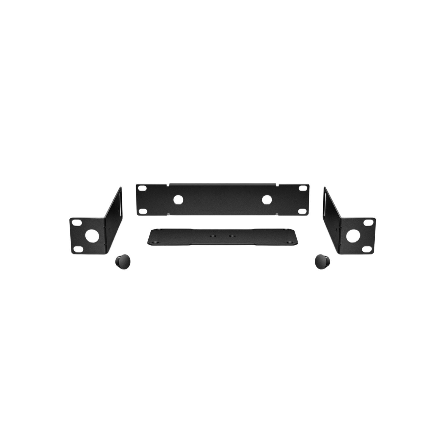 Sennheiser XSW 2-865-B Kablosuz El Tipi Vokal Mikrofon