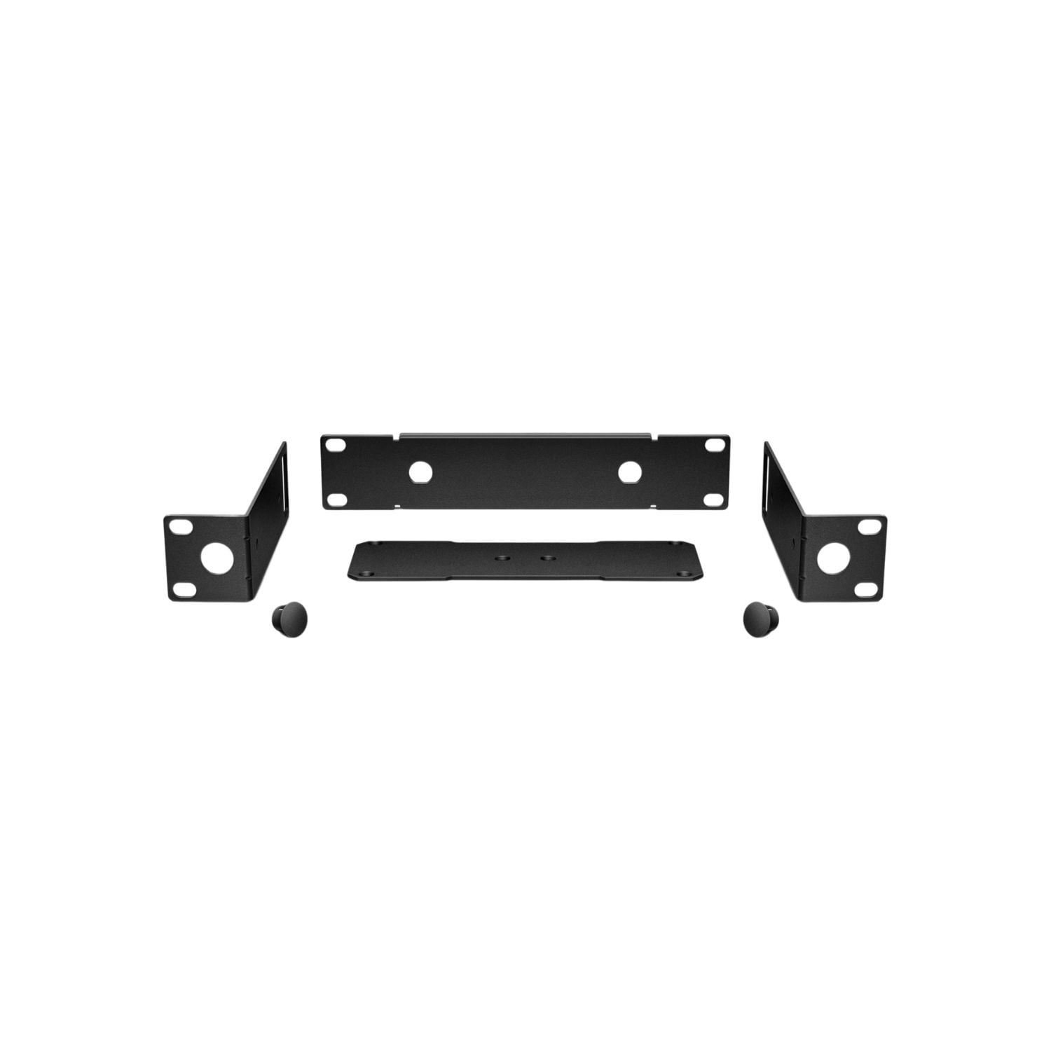 Sennheiser XSW 2-865-E Kablosuz Vokal Mikrofonu
