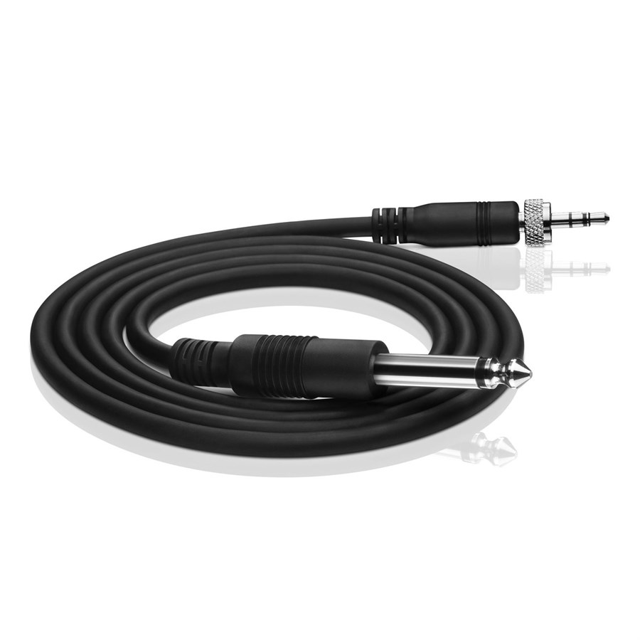 Sennheiser XSW 2-CI1-A Kablosuz Enstruman Mikrofonu