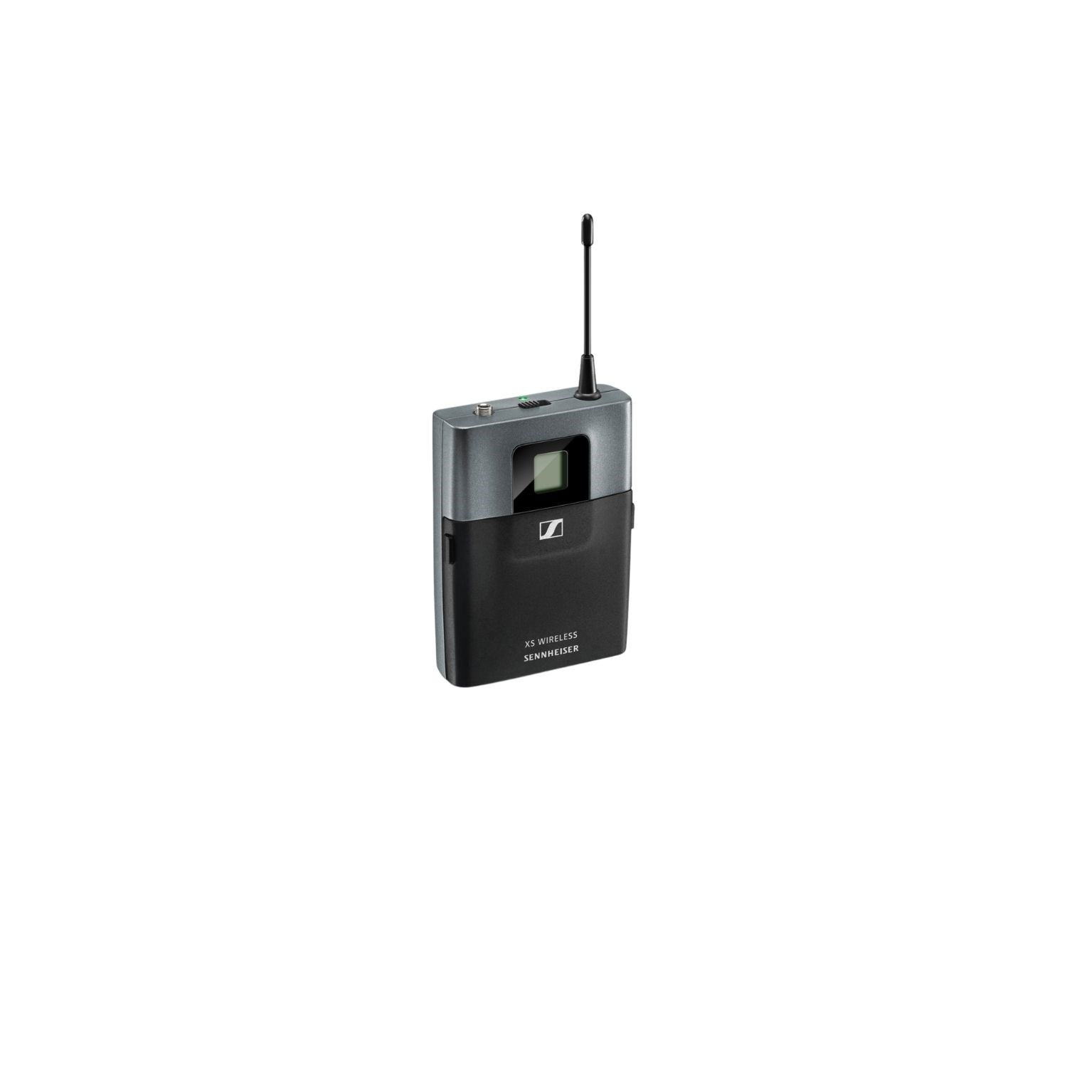 Sennheiser XSW 2-CI1-E Kablosuz Enstrüman Mikrofon Seti