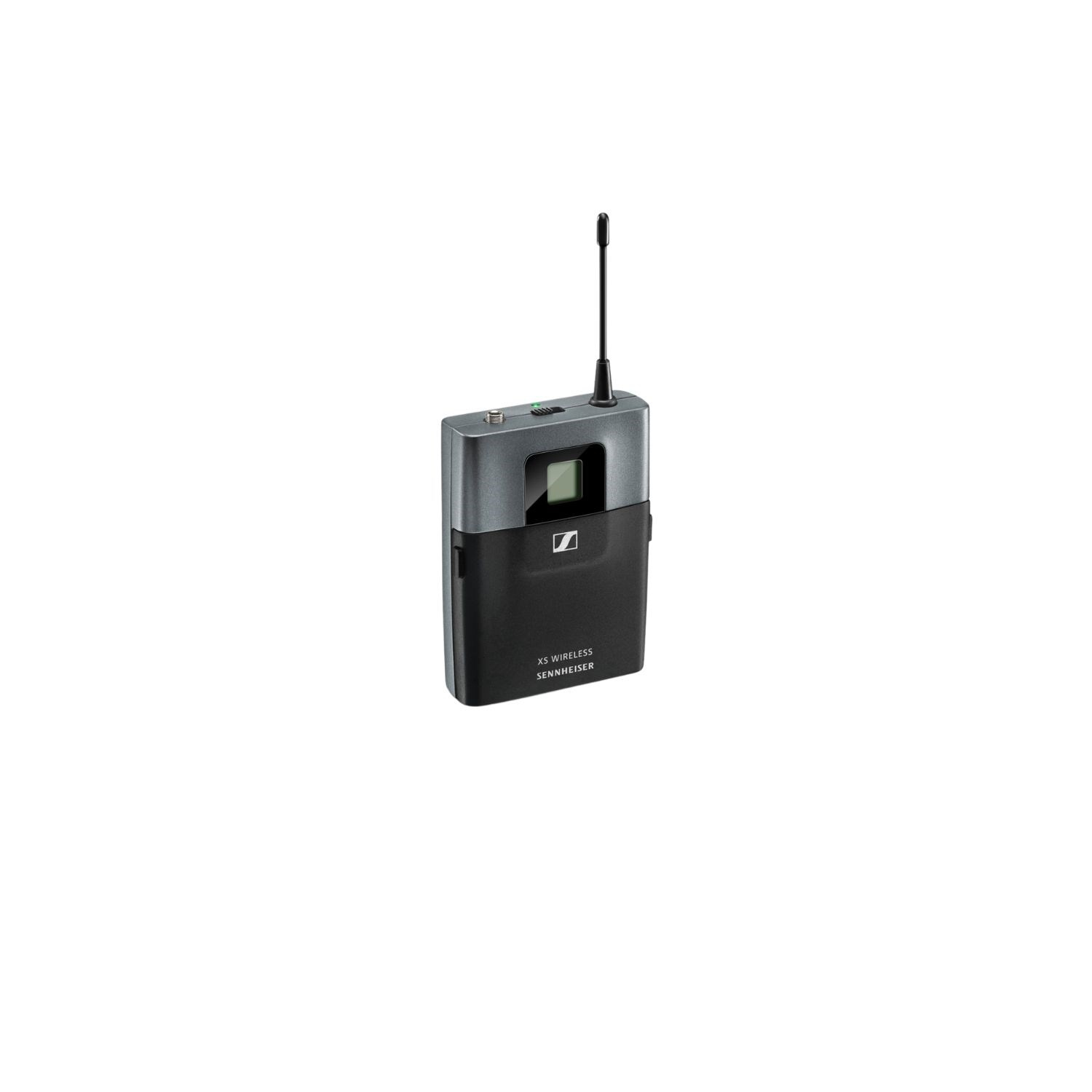 Sennheiser XSW 2-ME3-B Kablosuz Headset Mikrofon
