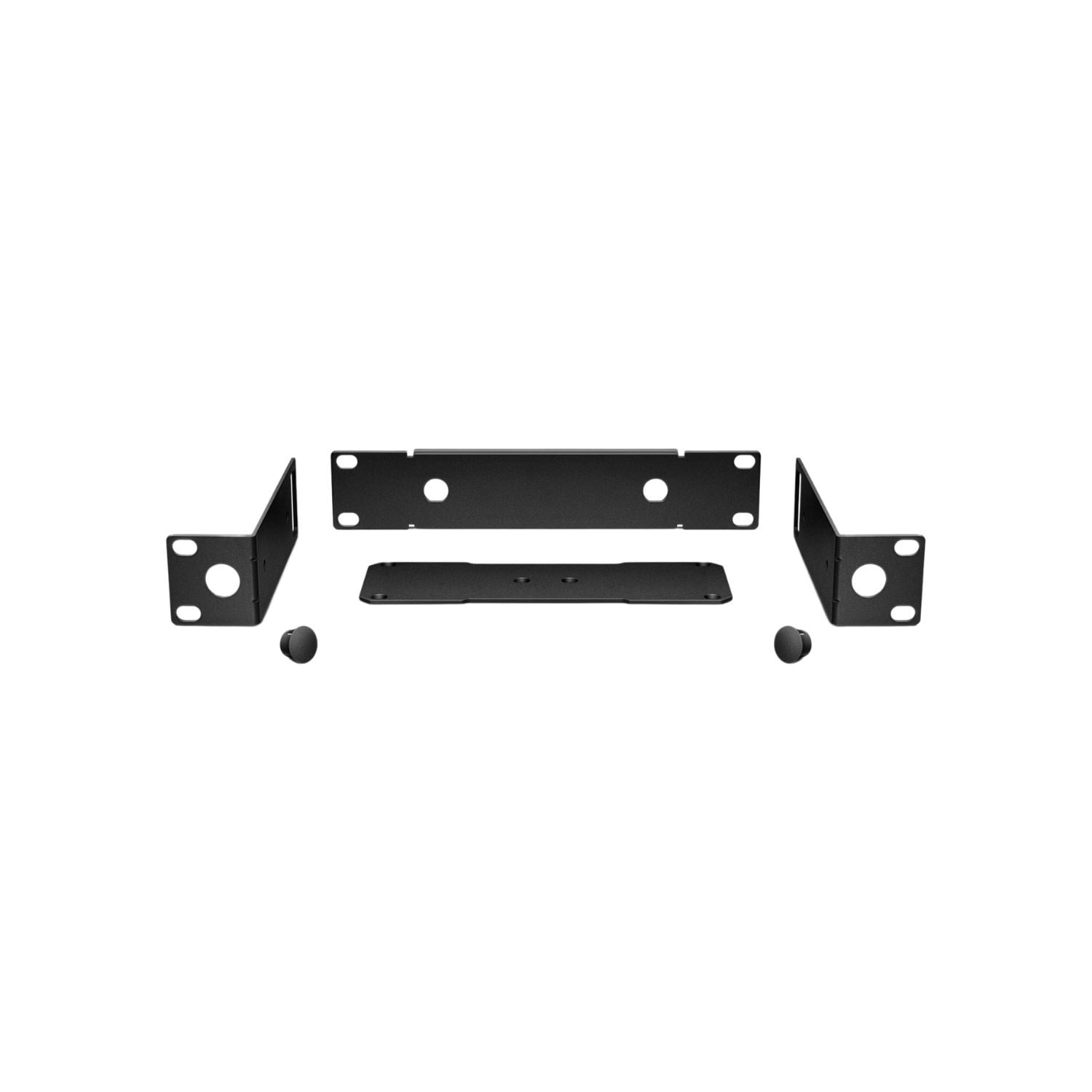 Sennheiser XSW 2-ME3-E Kablosuz Headset Mikrofon