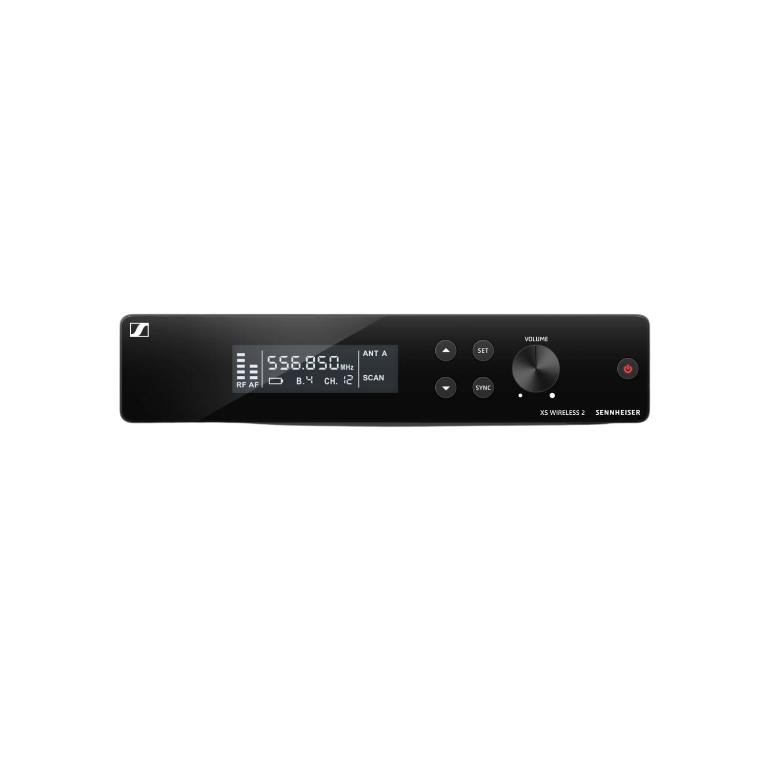 Sennheiser XSW 2-ME3-E Kablosuz Headset Mikrofon