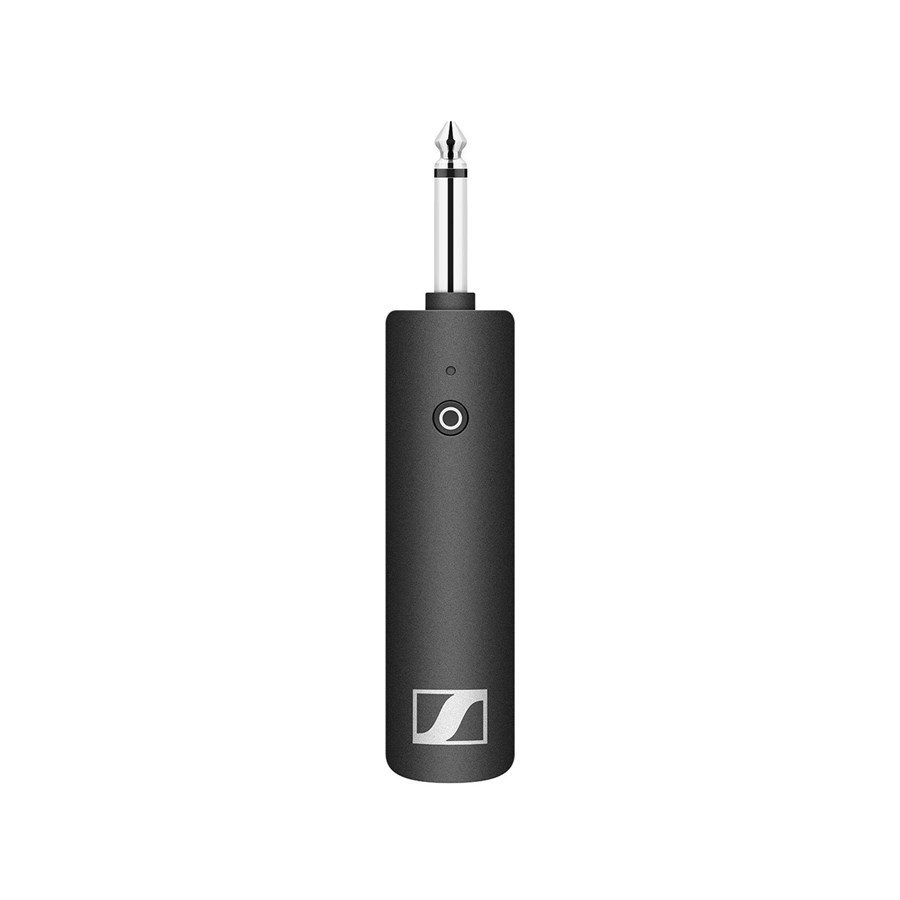 Sennheiser xsw-d enstrüman rx