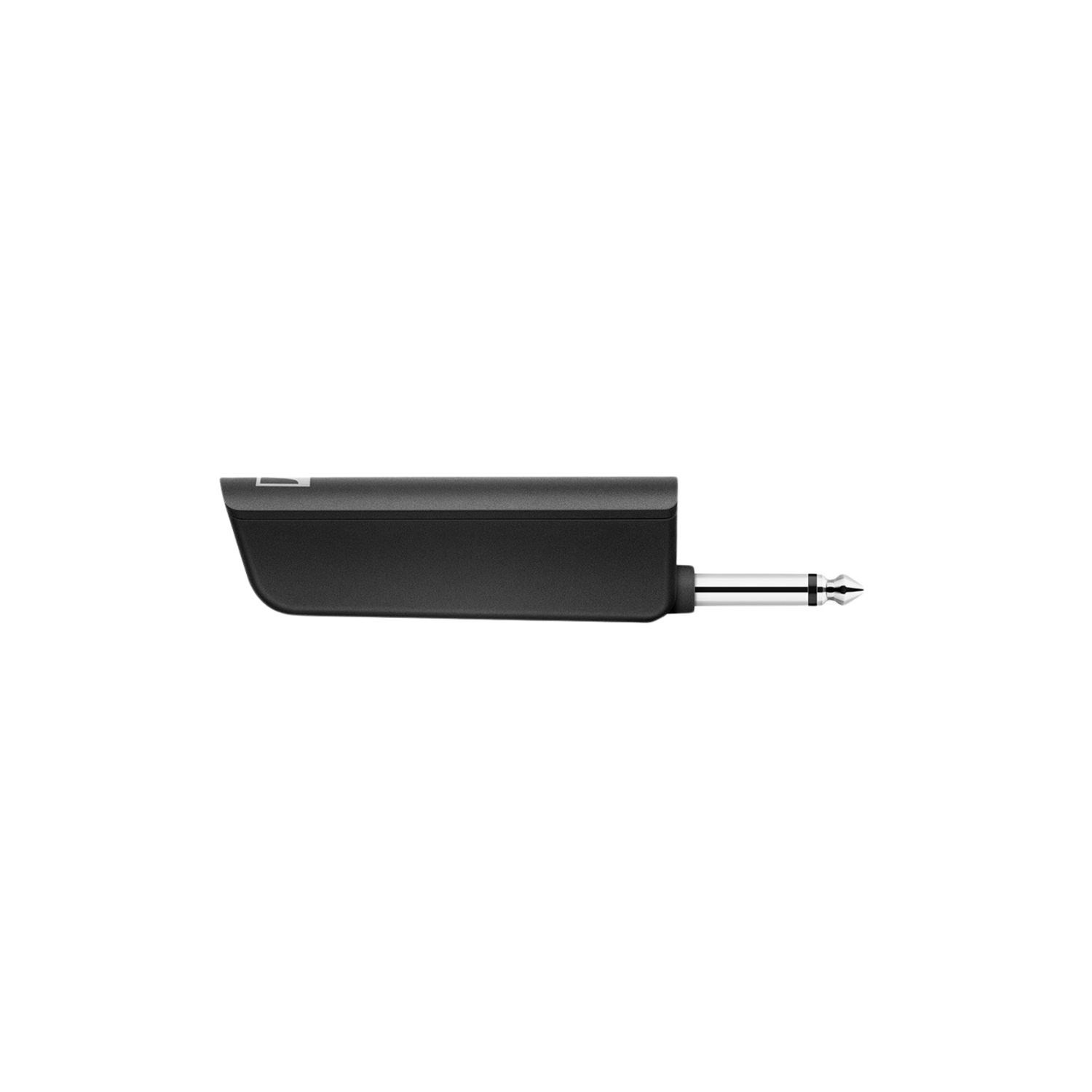 Sennheiser XSW-D INSTRUMENT RX Kablosuz Enstrüman Alıcısı