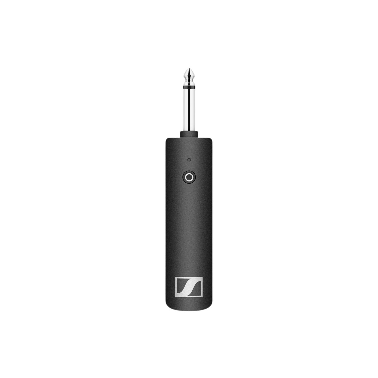 Sennheiser XSW-D INSTRUMENT RX Kablosuz Enstrüman Alıcısı