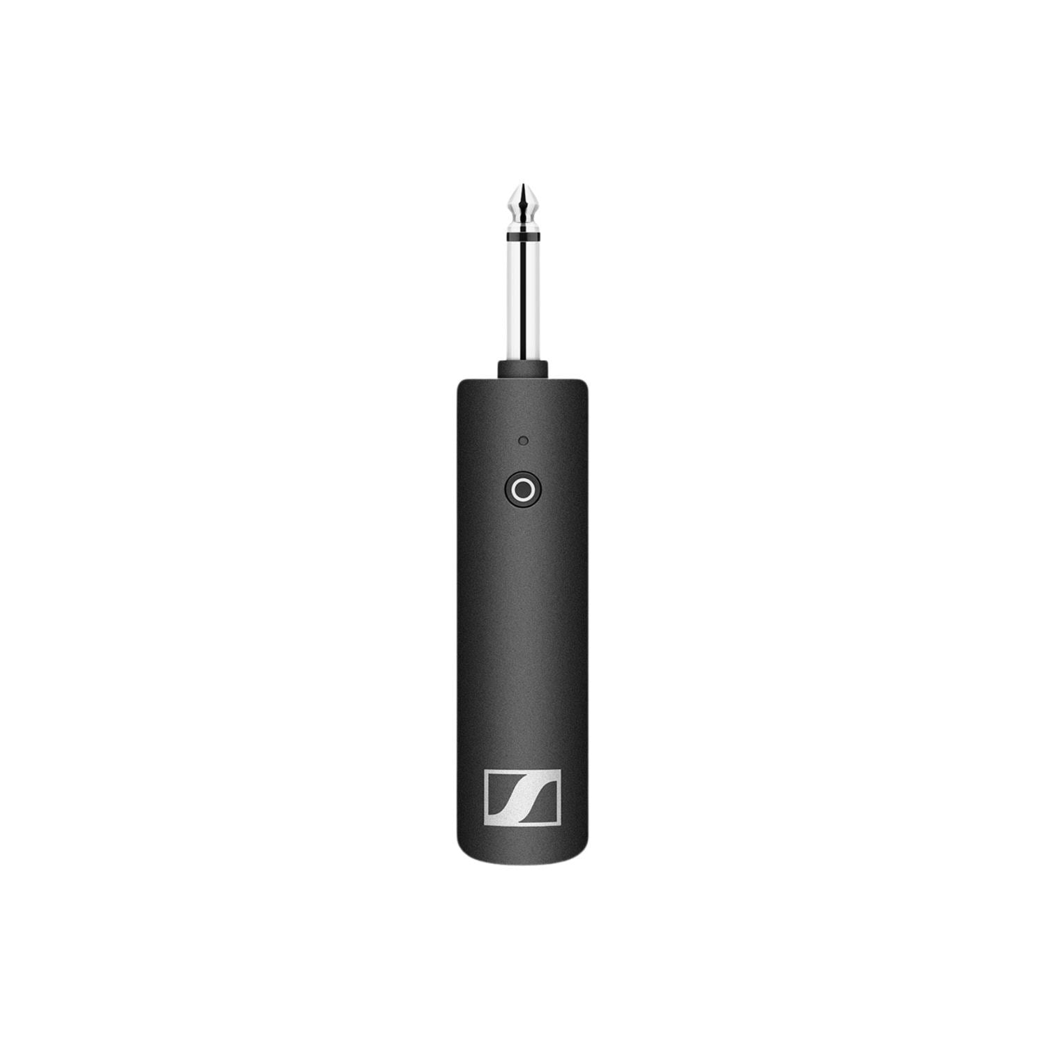 Sennheiser XSW-D INSTRUMENT TX Kablosuz Enstrüman Vericisi