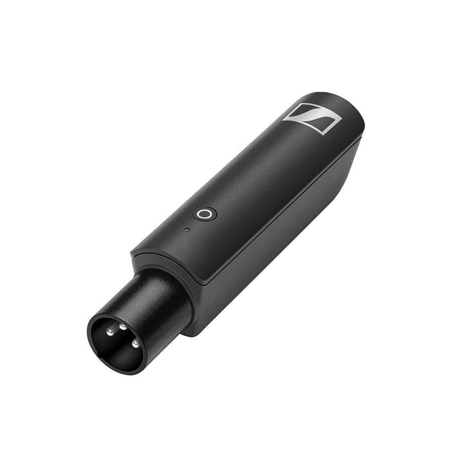 Sennheiser XSW-D LAVALIER SET Kablosuz Yaka Mikrofonu