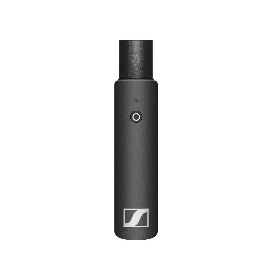 Sennheiser XSW-D LAVALIER SET Kablosuz Yaka Mikrofonu