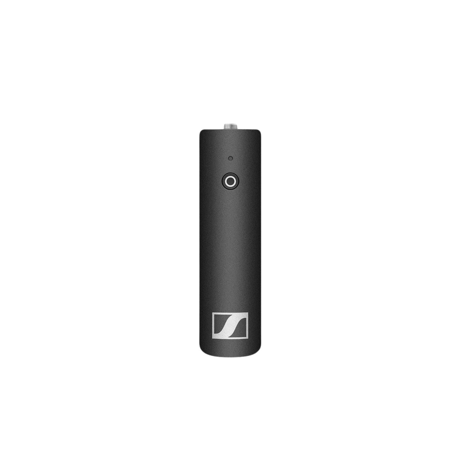 Sennheiser XSW-D LAVALIER SET Kablosuz Yaka Mikrofonu Sistemi