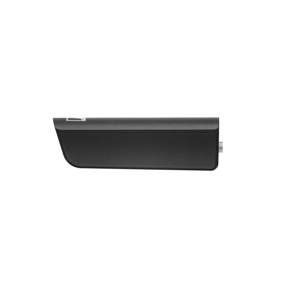 Sennheiser XSW-D LAVALIER SET Kablosuz Yaka Mikrofonu