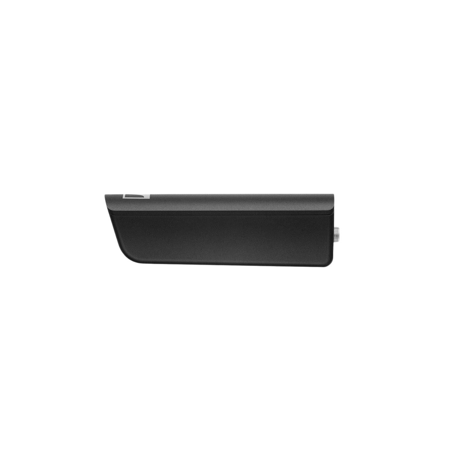 Sennheiser XSW-D LAVALIER SET Kablosuz Yaka Mikrofonu Sistemi