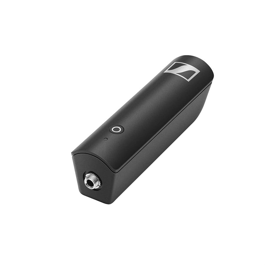 Sennheiser XSW-D LAVALIER SET Kablosuz Yaka Mikrofonu