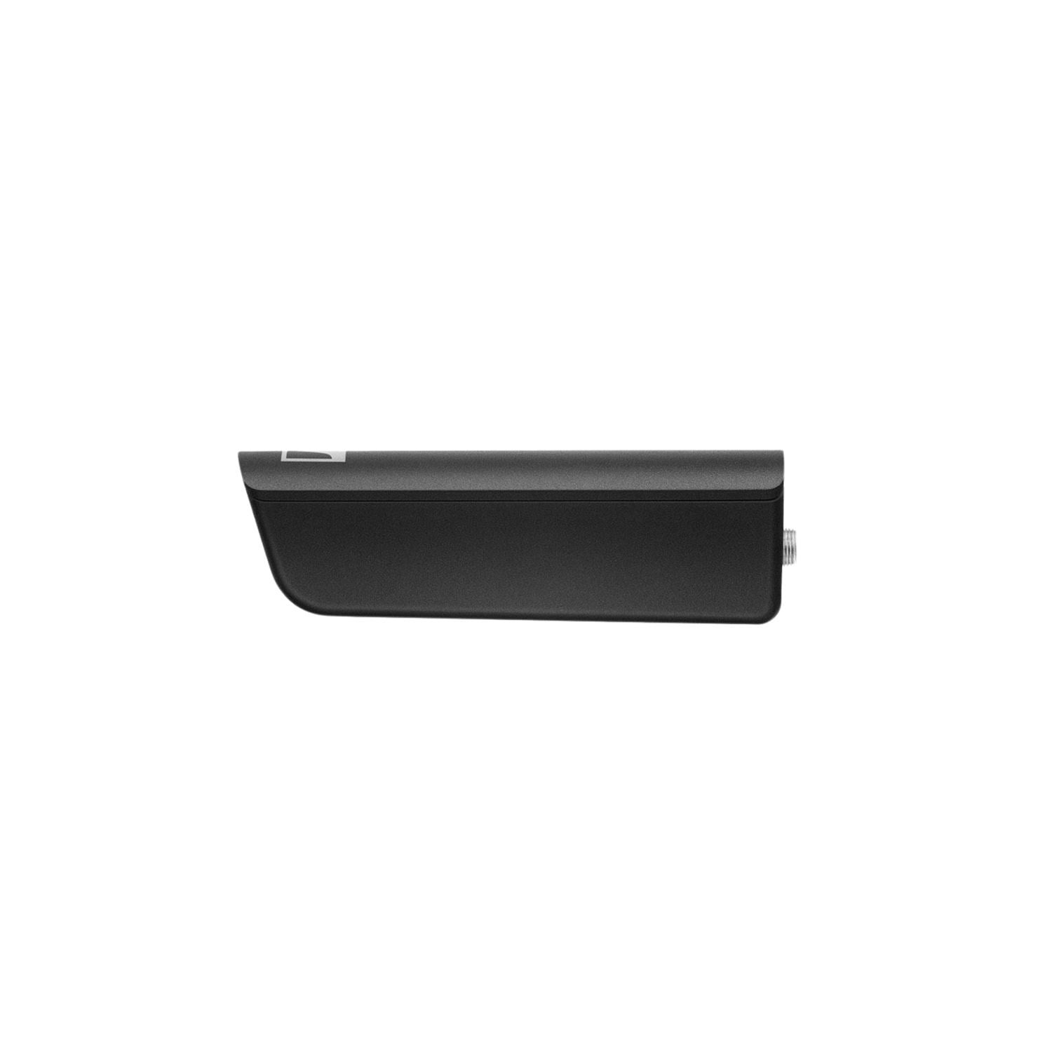Sennheiser XSW-D MINI JACK TX Kablosuz Mini Jak Vericisi