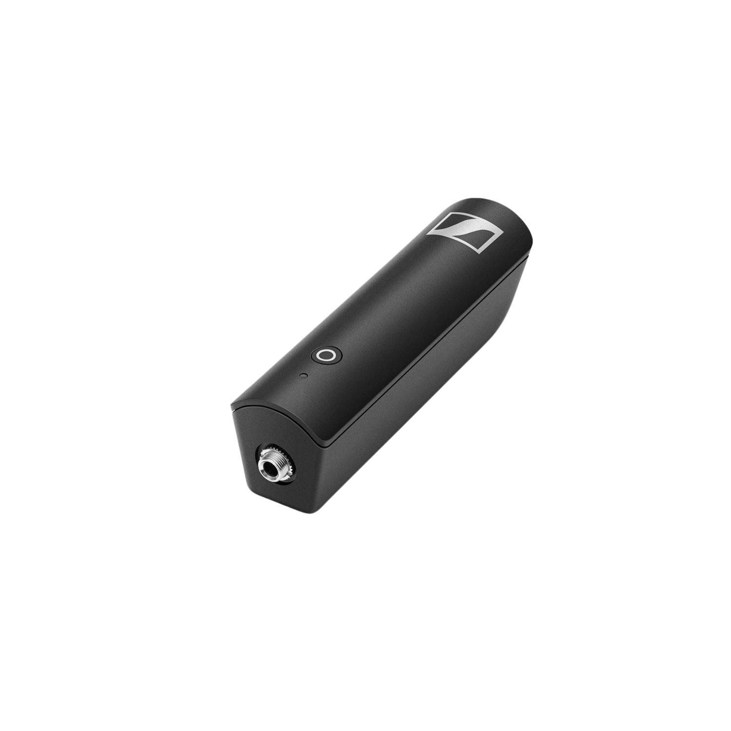 Sennheiser XSW-D MINI JACK TX Kablosuz Mini Jak Vericisi