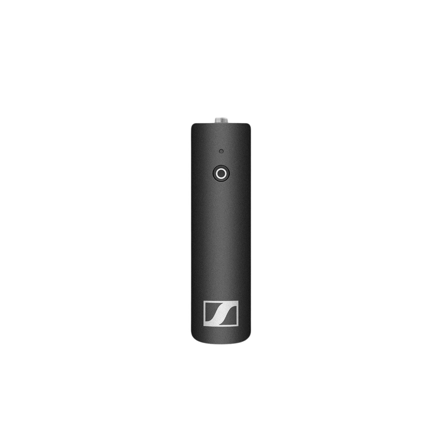 Sennheiser XSW-D MINI JACK TX Kablosuz Mini Jak Vericisi