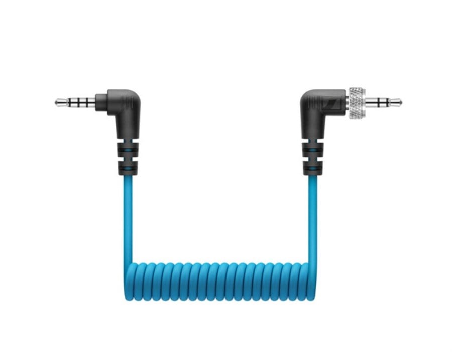 Sennheiser XSW-D Mobile Cable