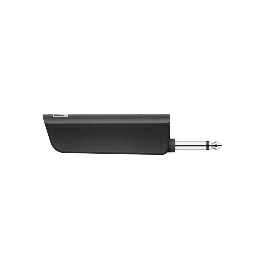 Sennheiser XSW-D pedalboard set