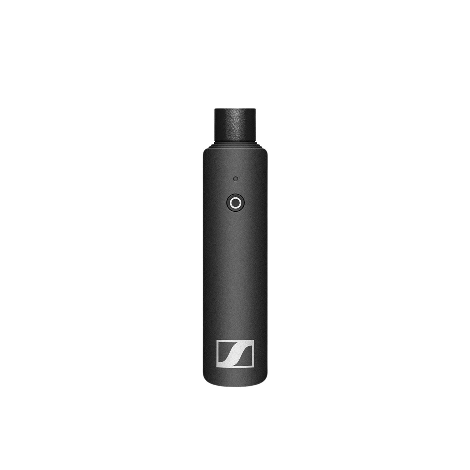 Sennheiser XSW-D XLR FEMALE TX Kablosuz Mikrofon Vericisi