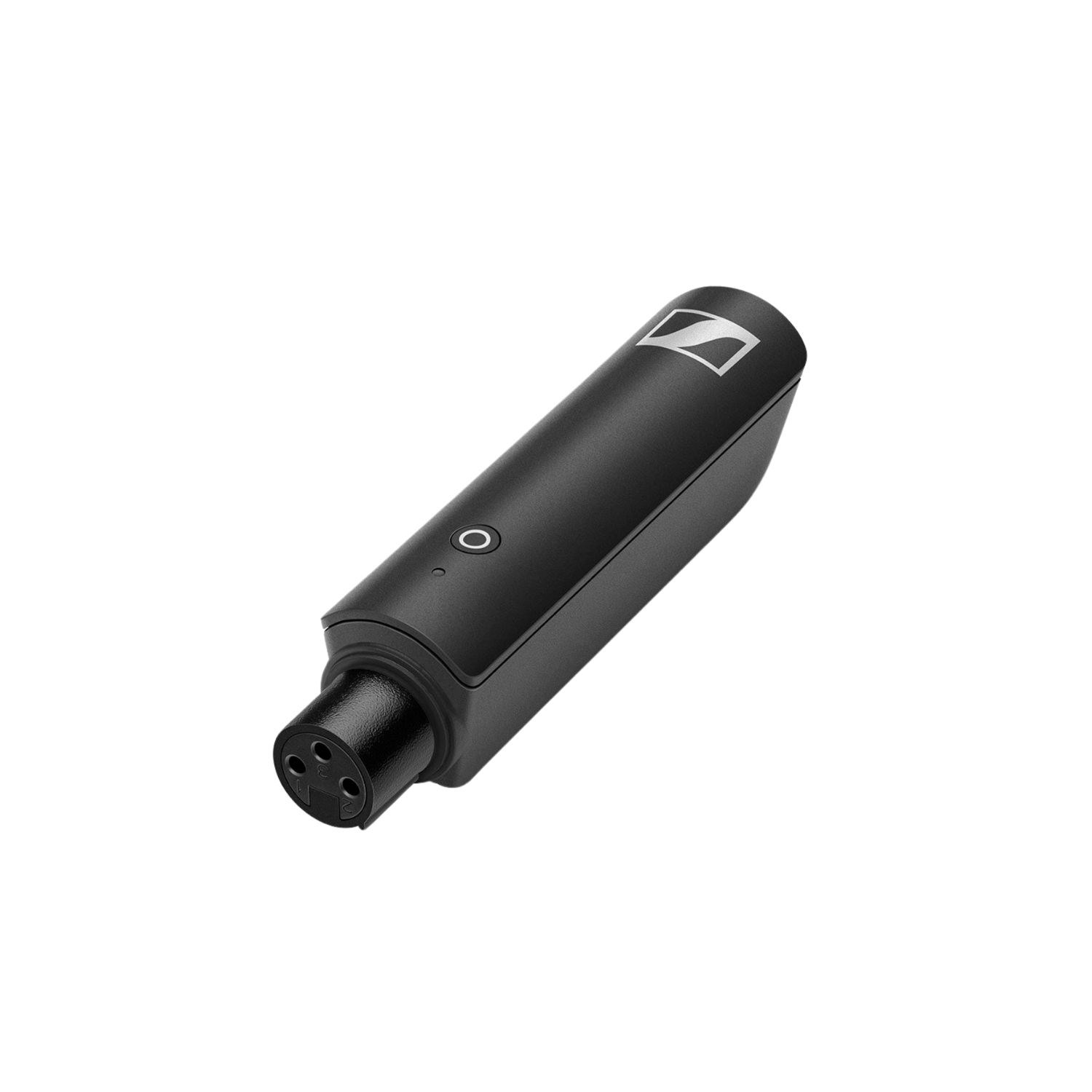Sennheiser XSW-D XLR FEMALE TX Kablosuz Mikrofon Vericisi
