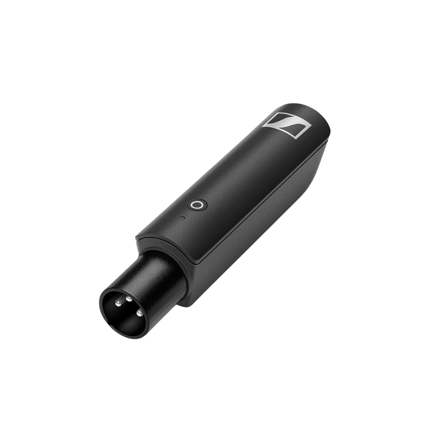 Sennheiser XSW-D XLR MALE RX Kablosuz Mikrofon Alıcısı