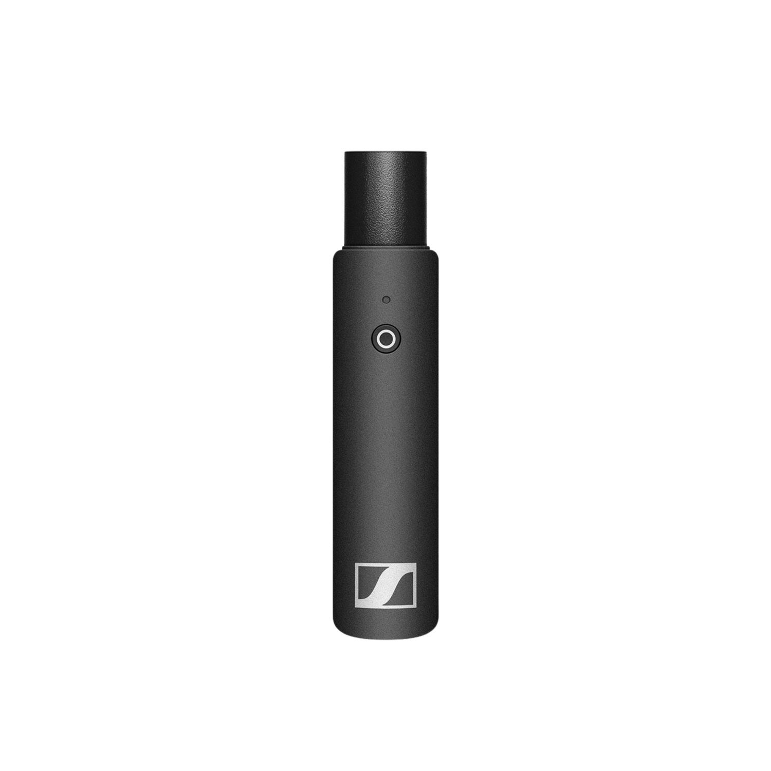 Sennheiser XSW-D XLR MALE RX Kablosuz Mikrofon Alıcısı