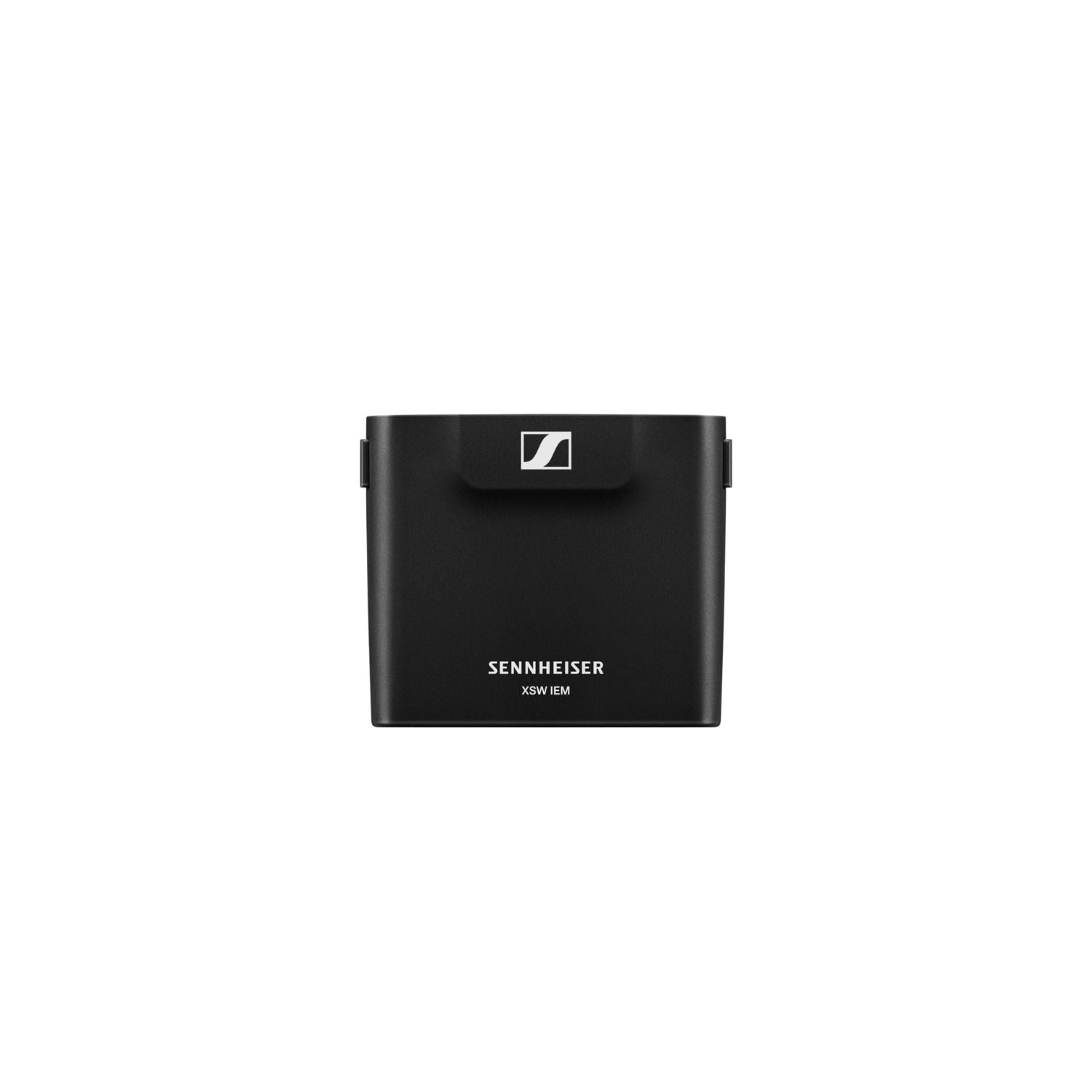 Sennheiser XSW IEM EK BATTERY COVER Pil Kapağı