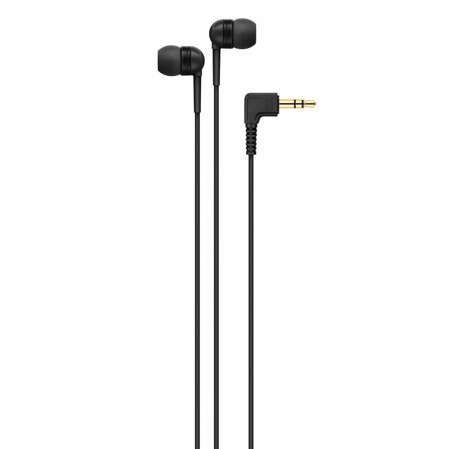 Sennheiser XSW Kablosuz Kulak İçi IEM SET