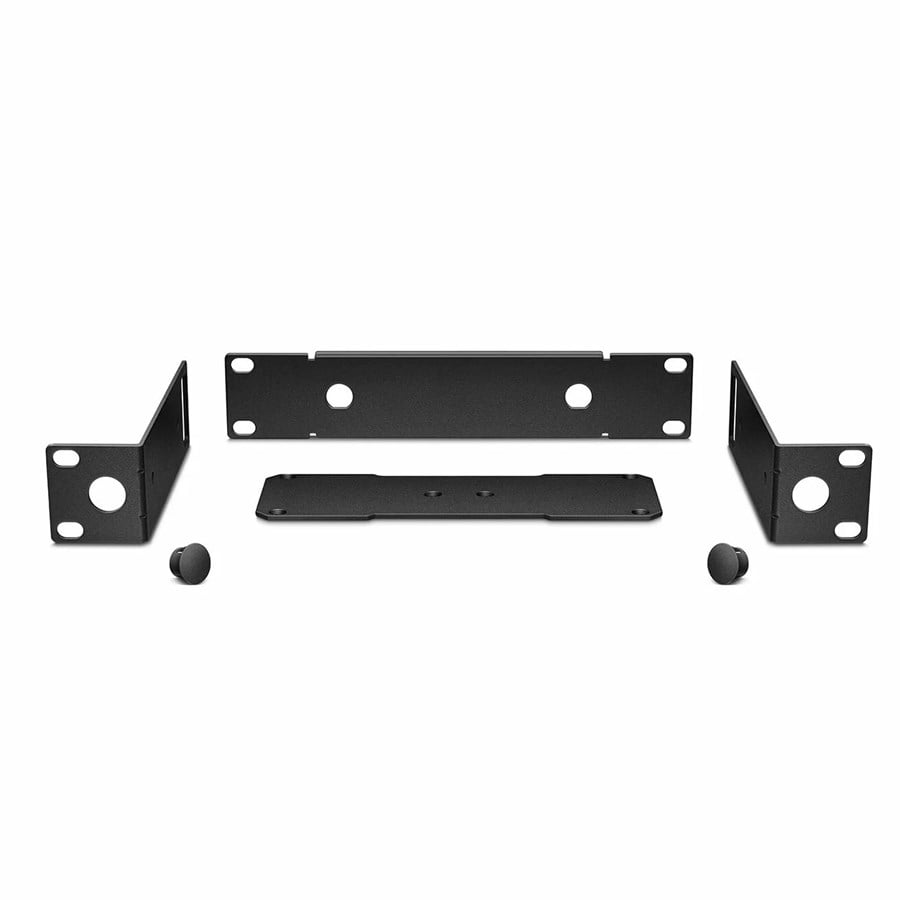 Sennheiser XSW Kablosuz Kulak İçi IEM SET