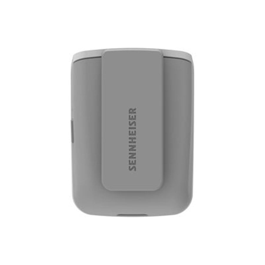 Sennheiser Yayın Mikrofonu Memory Mic