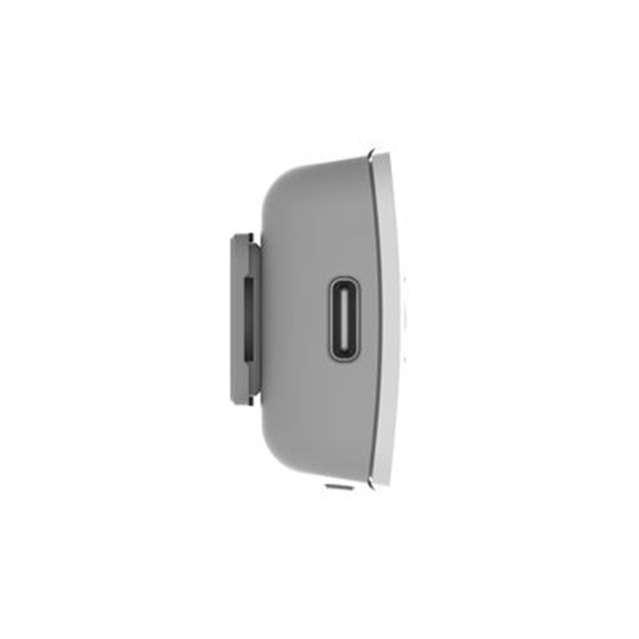 Sennheiser Yayın Mikrofonu Memory Mic