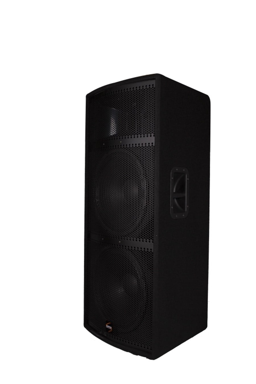 Servo SV 2151 Pasif 1000W Kule Kabin Hoparlör (2 Yollu)