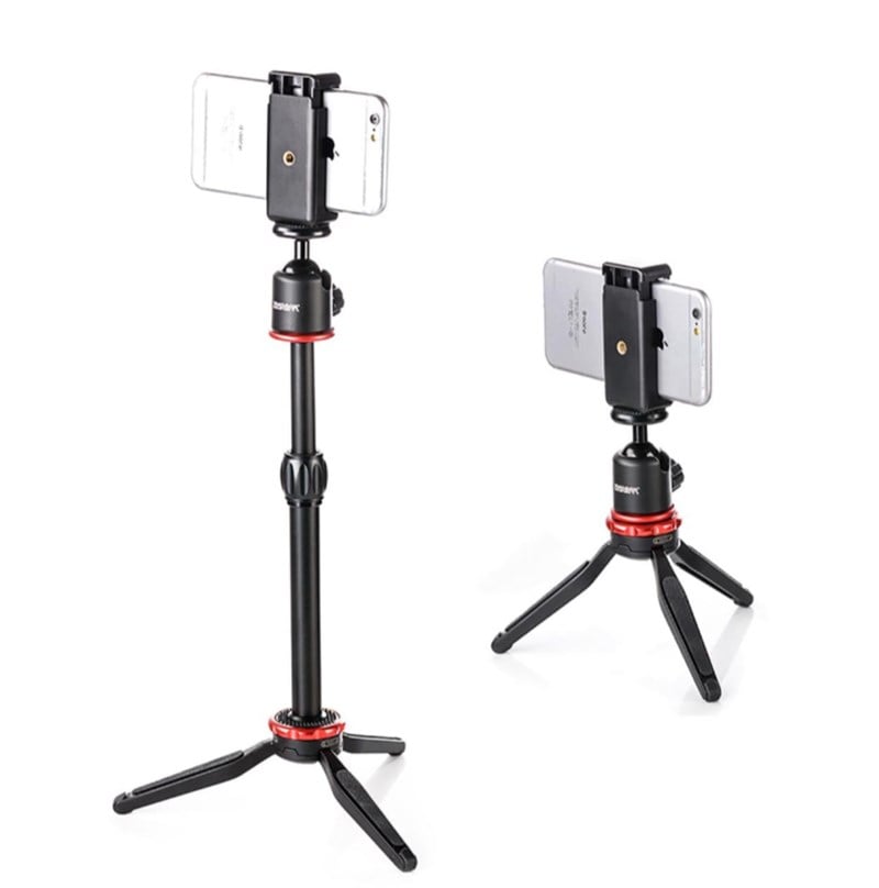 Sevenoak SK-T1 Mini Tripod