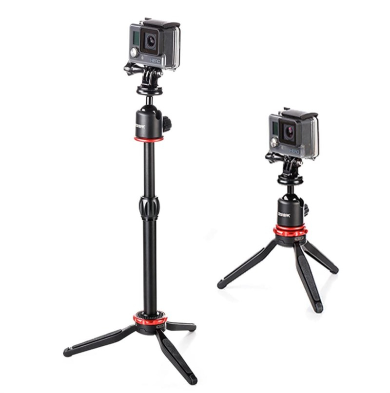 Sevenoak SK-T1 Mini Tripod
