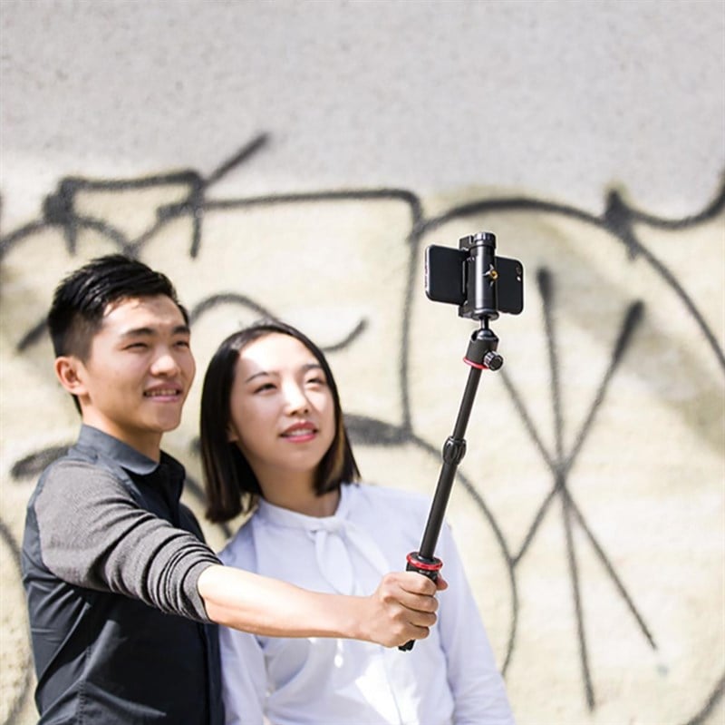 Sevenoak SK-T1 Mini Tripod