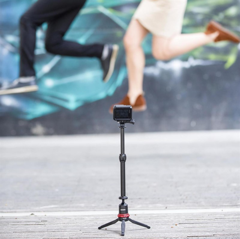 Sevenoak SK-T1 Mini Tripod