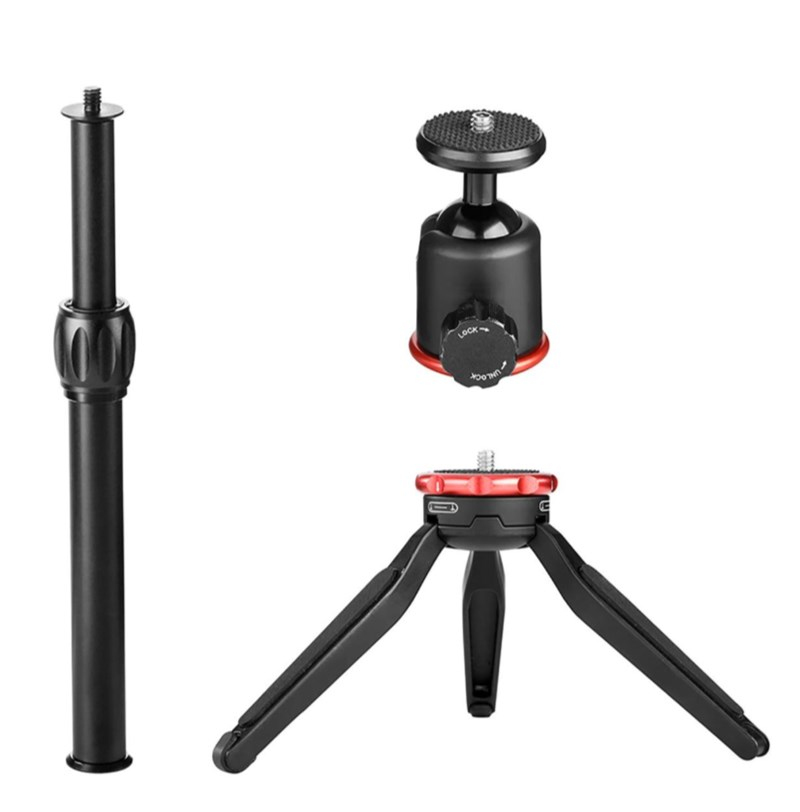 Sevenoak SK-T1 Mini Tripod
