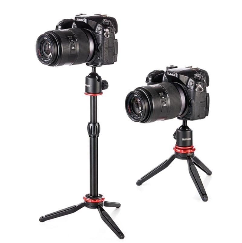 Sevenoak SK-T1 Mini Tripod