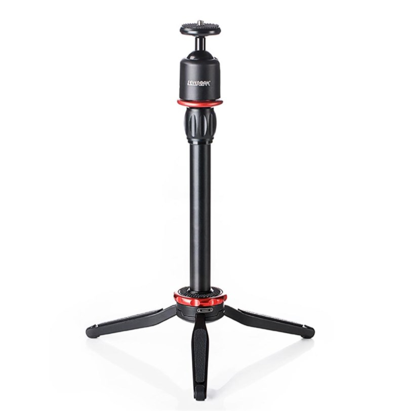 Sevenoak SK-T1 Mini Tripod